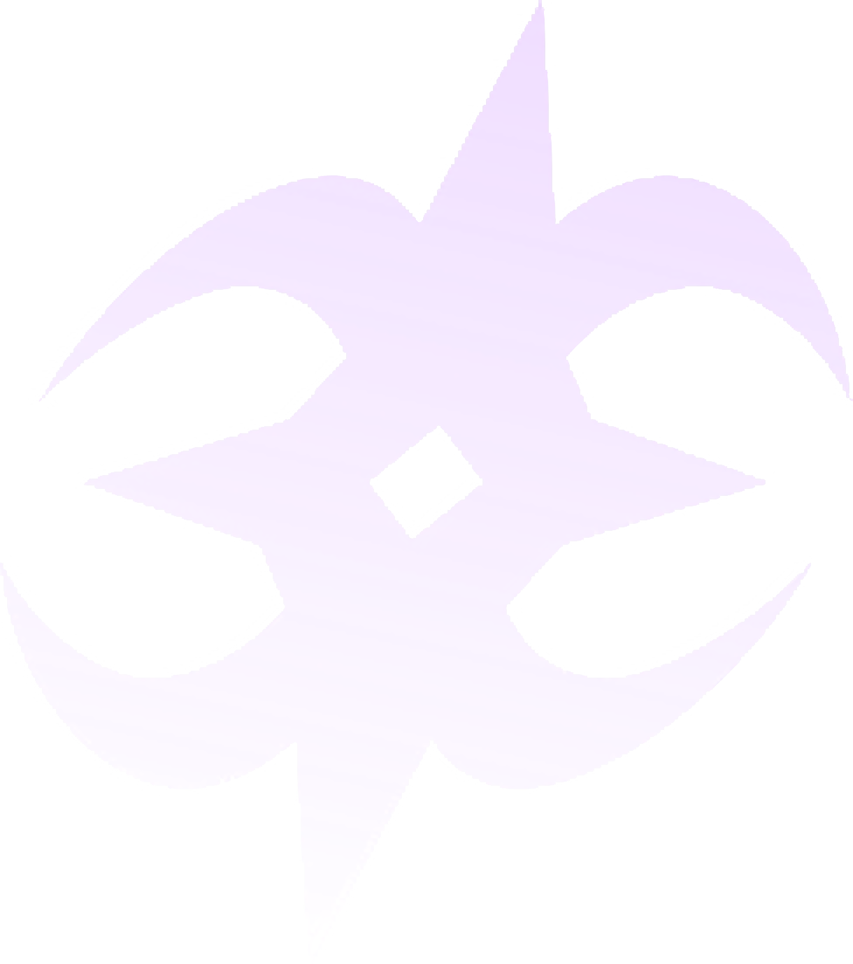 National Emblem Of Nohr - Fire Emblem Nohr Symbol (1220x1380), Png Download