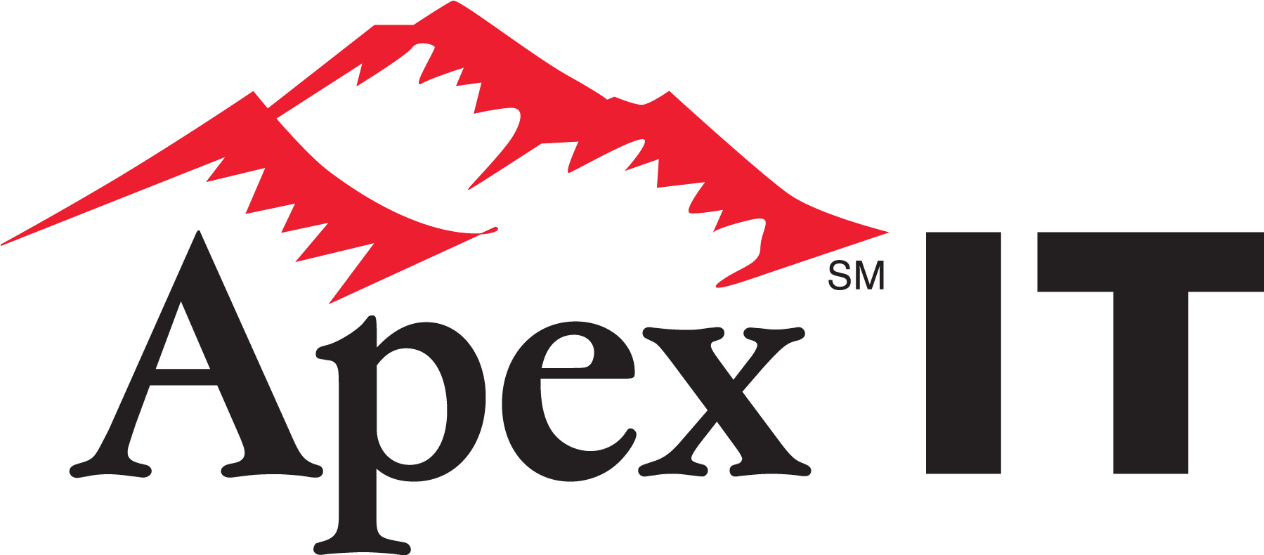 Apex It - Apex (1803x1803), Png Download
