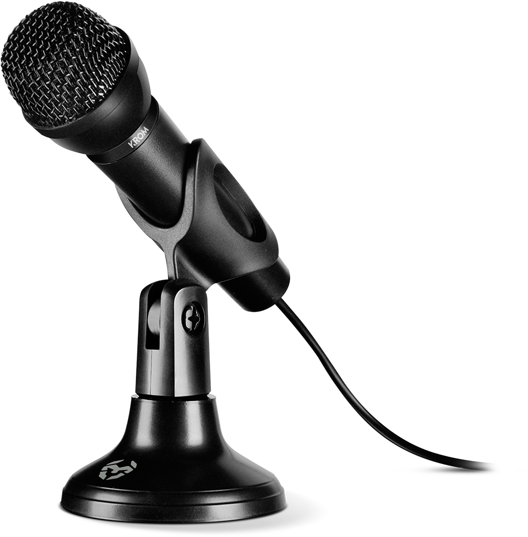 Speedlink Capo Sl 8703 Bk (1235x1199), Png Download