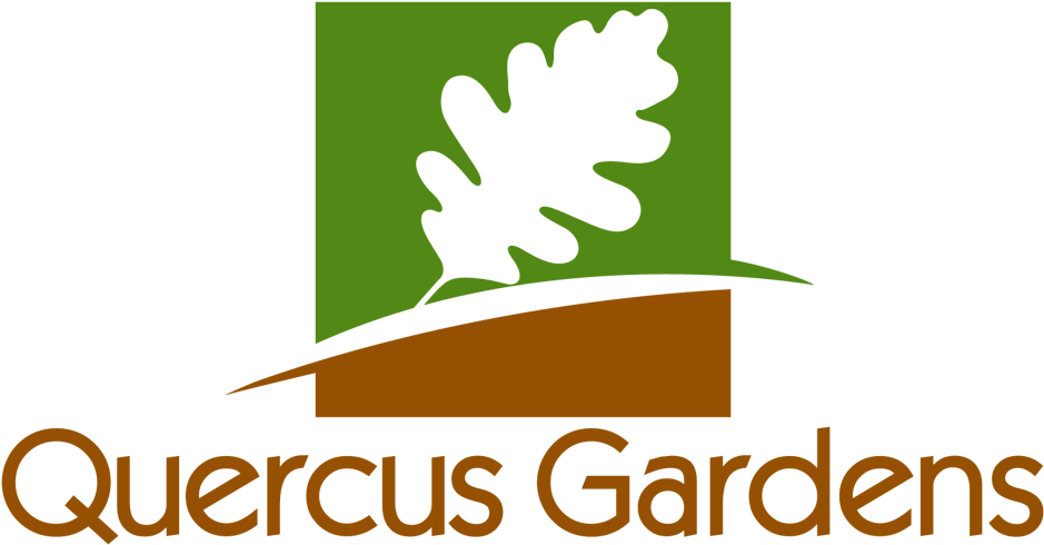 Pass The Ball To Mvp Russell Westbrook For Your Choice - Garden (1000x549), Png Download