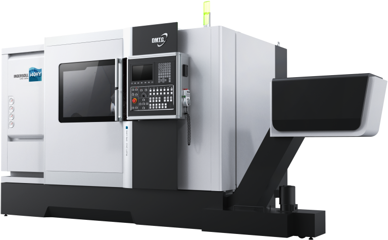 Getimagesize (1200x703), Png Download