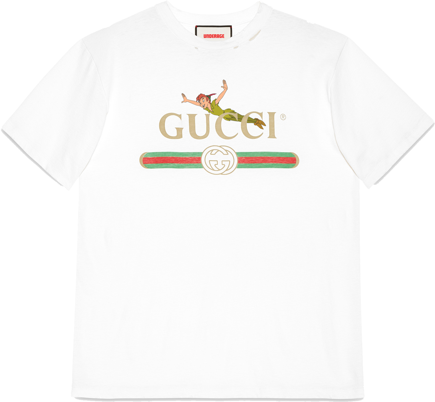 Out Of Stock - See Both Sides Like Chanel Shirt (1522x1520), Png Download