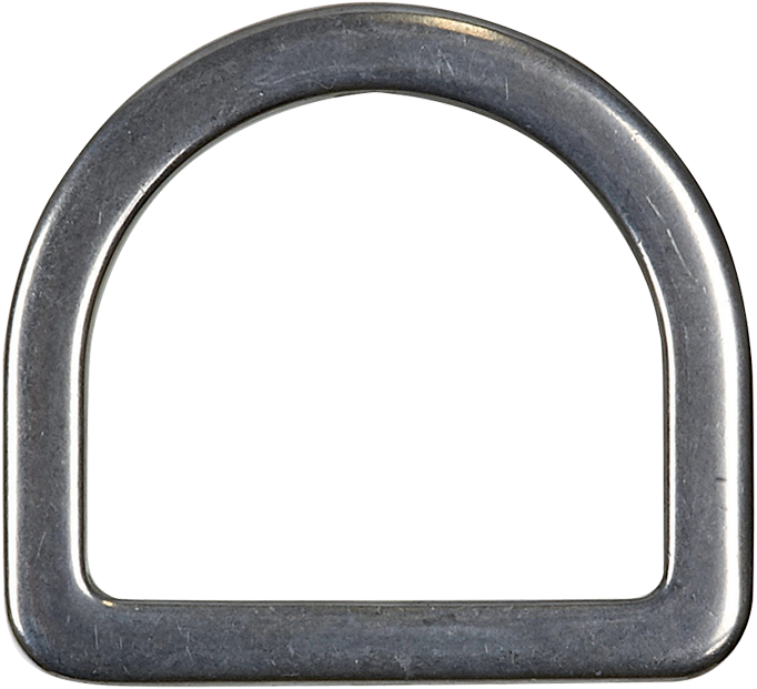 Millimetre (900x900), Png Download