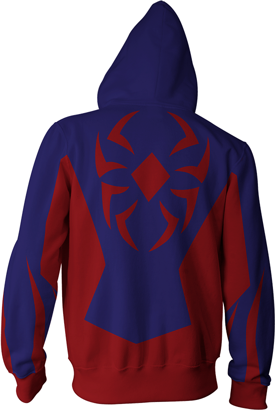 Hover To Zoom - Comeback Kid - Hoodie - Wake The Dead (1024x1024), Png Download