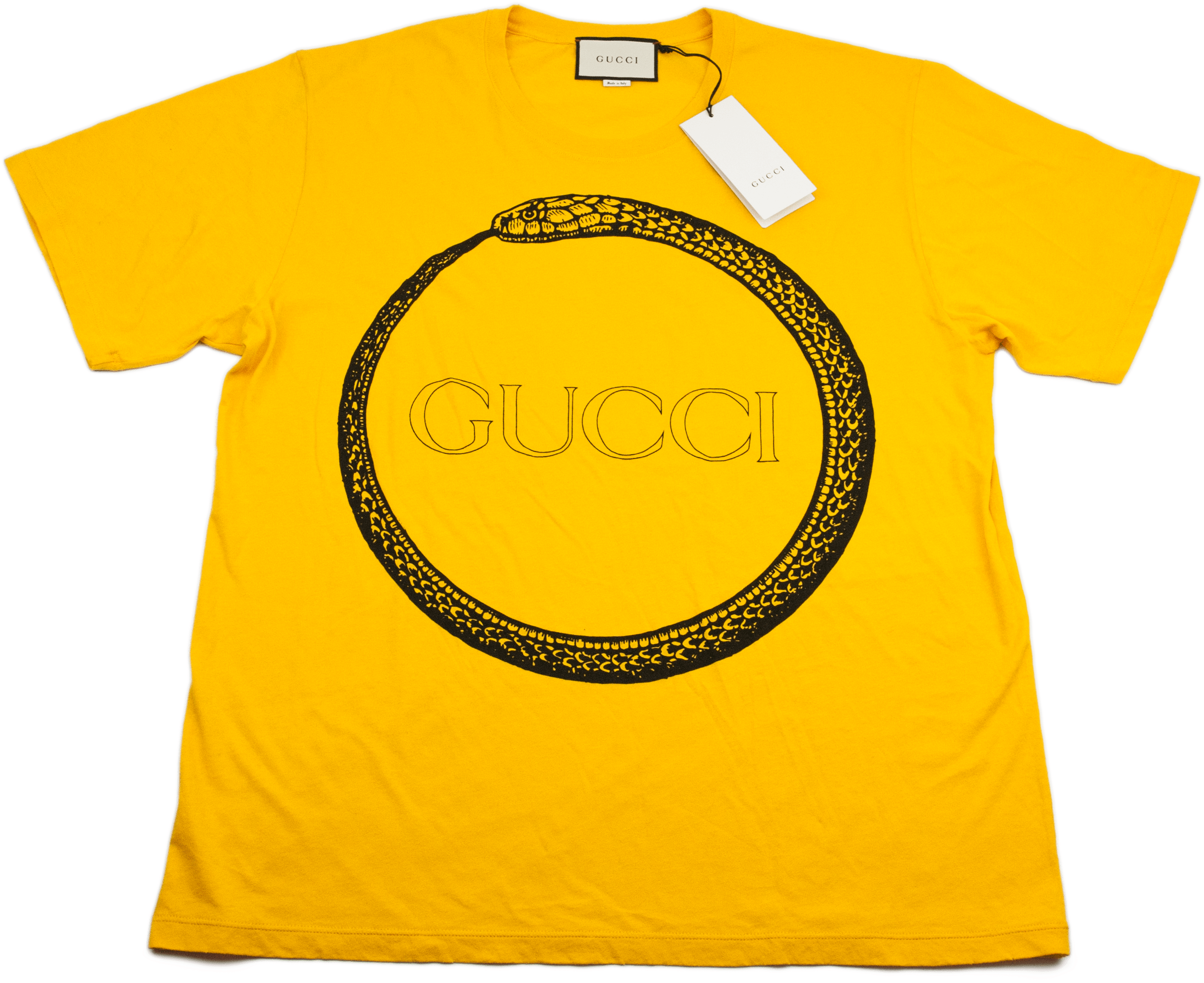 Sold Out (4078x2719), Png Download