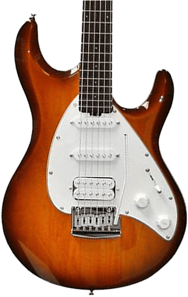 2 New From £227gbp - Music Man Sub Silo 3 (620x620), Png Download