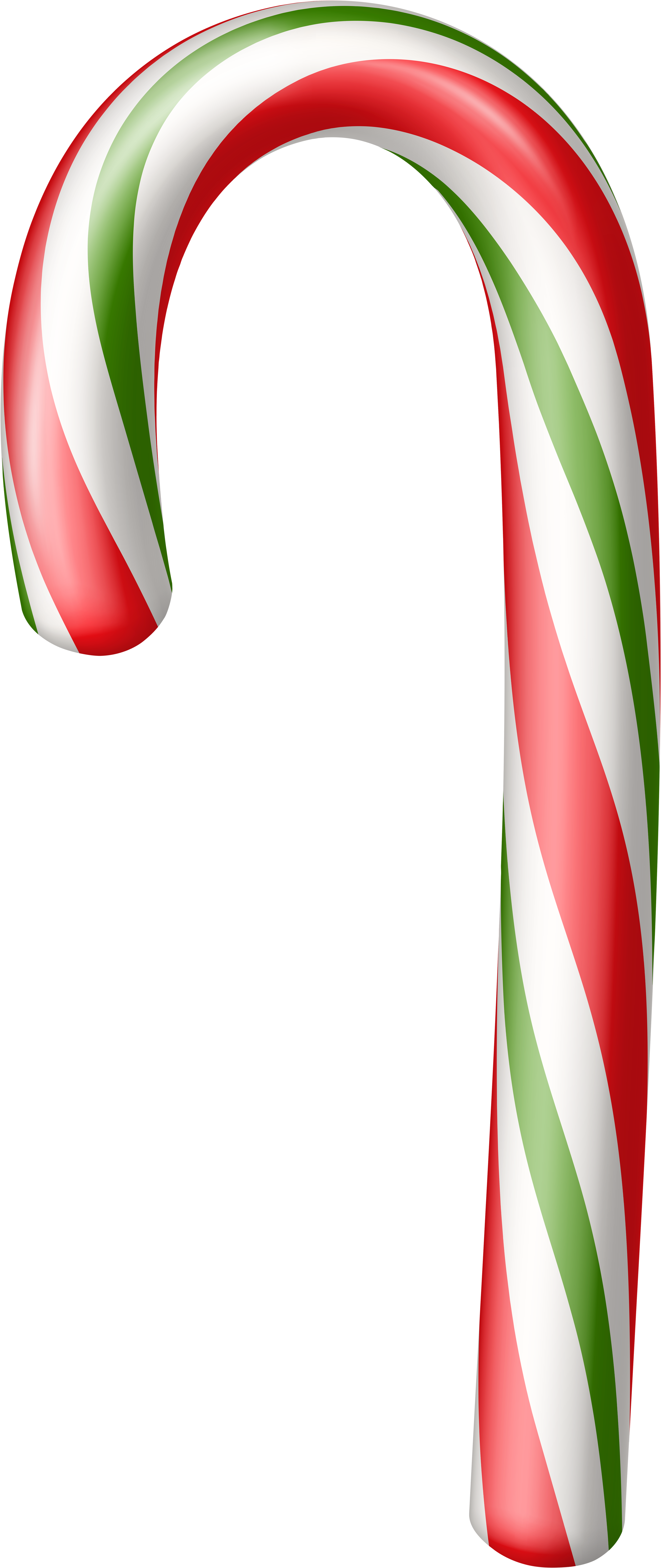 Clip Art (3465x8000), Png Download