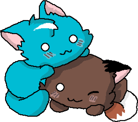 Random Image From User - Cat (600x600), Png Download