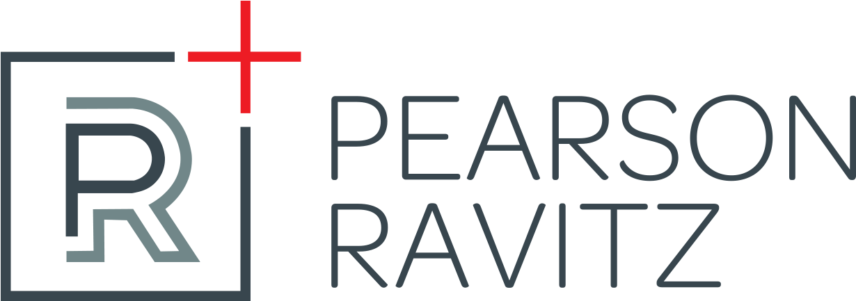 Stephanie Pearson Md Physician Disability Insurance - Carmine (1497x557), Png Download