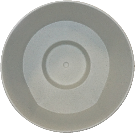 Basic > Self Construction > Intern > Granite White - Graniet Wit (800x584), Png Download