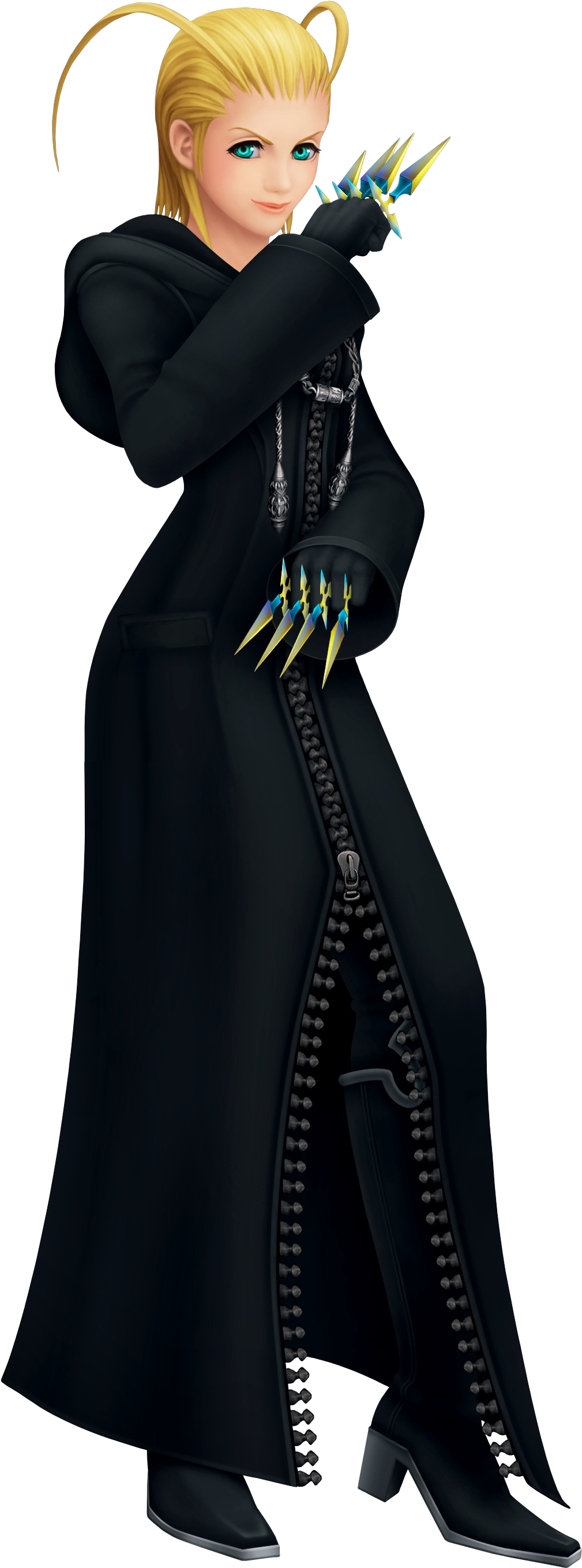 6xq1nky (1044x2742), Png Download