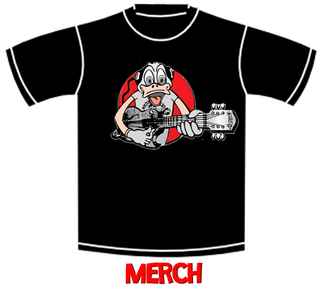 Josh Groban “bridges” Cd With Autographed Cd Booklet - Shirt Clipart Back And Front (650x650), Png Download