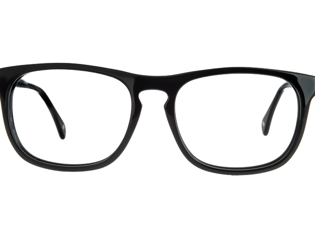 Download Beard Clipart Chasma - Glasses PNG Image with No Background - Download Beard Clipart Chasma - Glasses PNG Image with No Background -