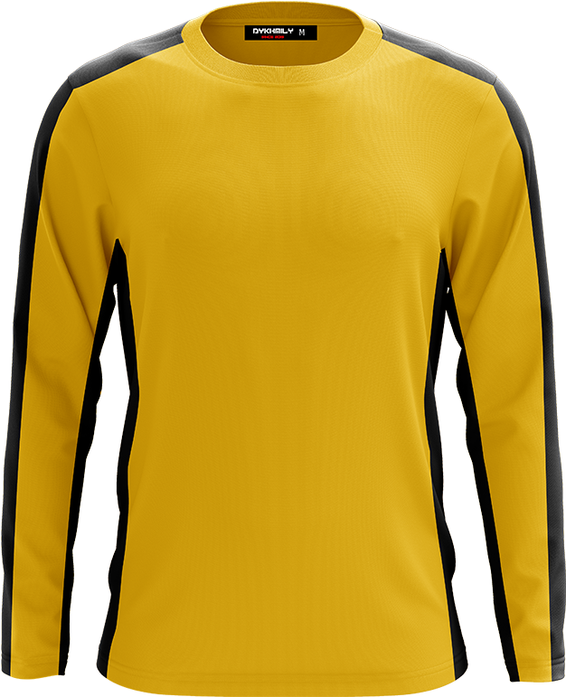 Hover To Zoom (1024x1024), Png Download