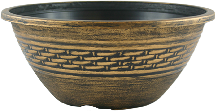 Wbr - Bowl (1000x1000), Png Download