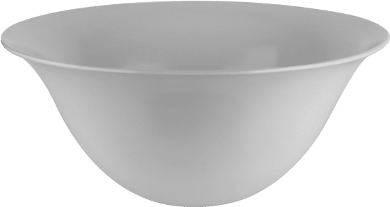 39123 Gessi (600x600), Png Download