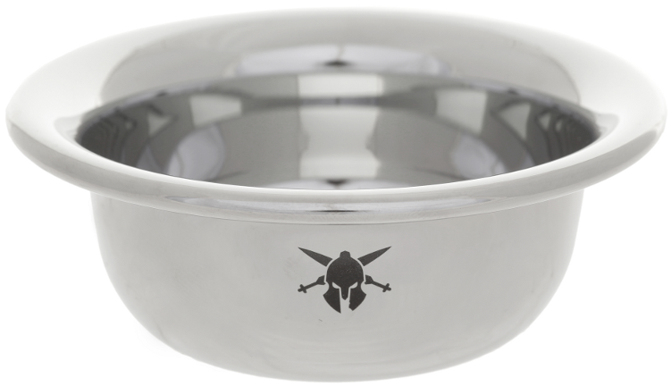 Dnchromebowlmain - Chrome Bowl By Dreadnought (750x750), Png Download