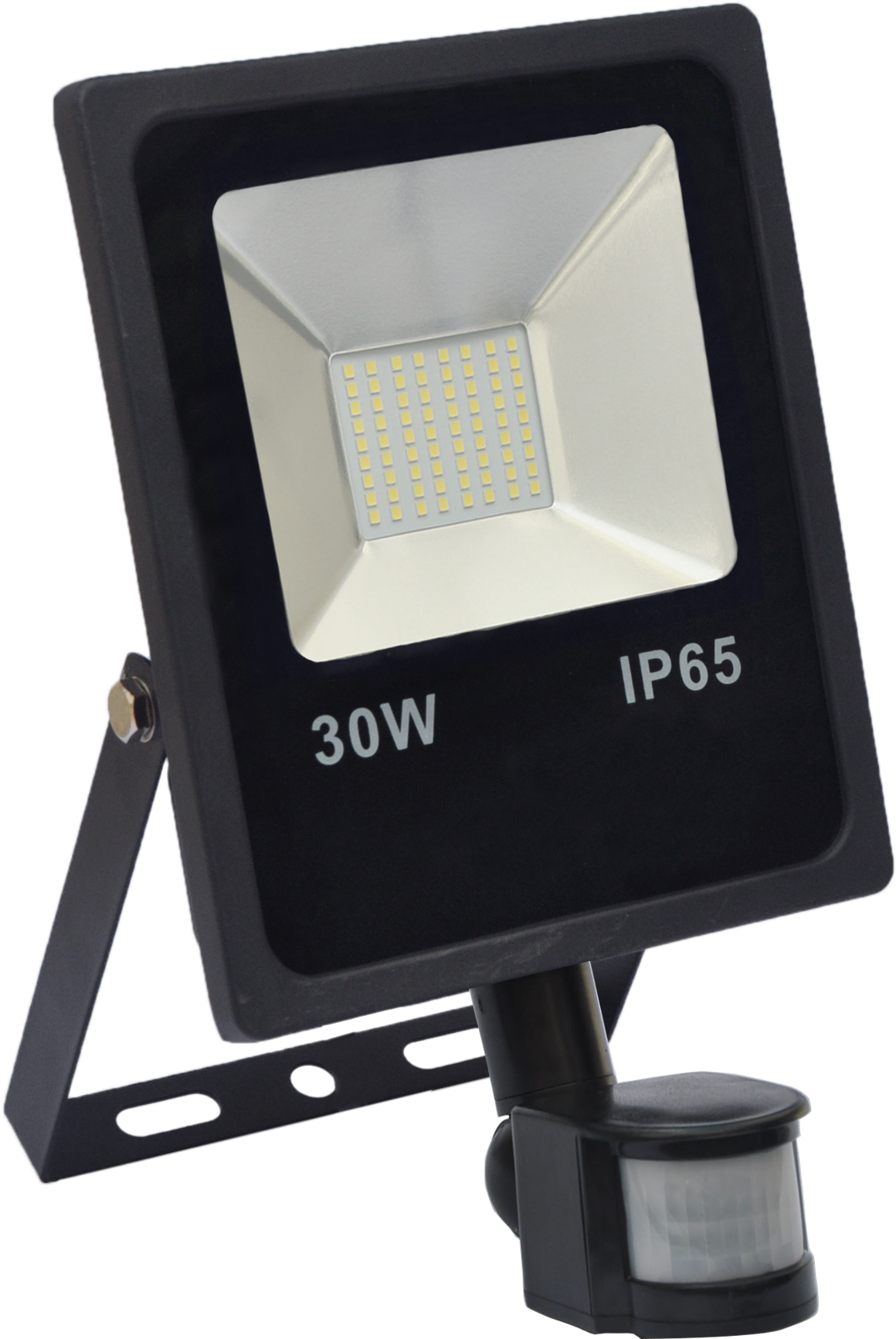 Flood Light Png File - Searchlight (1902x1902), Png Download