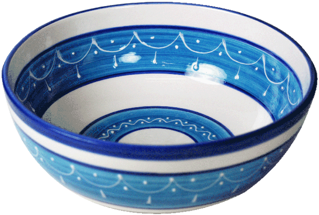 Bowl (750x537), Png Download