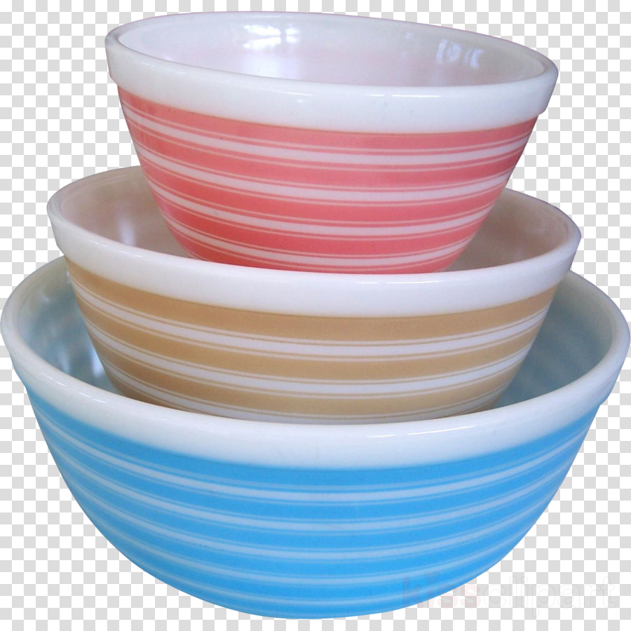 Watch Png Clipart Pyrex Smart Essentials Mixing Bowl - Primal Fear - New Religion - Lp - Coloured, Re-release, (900x900), Png Download