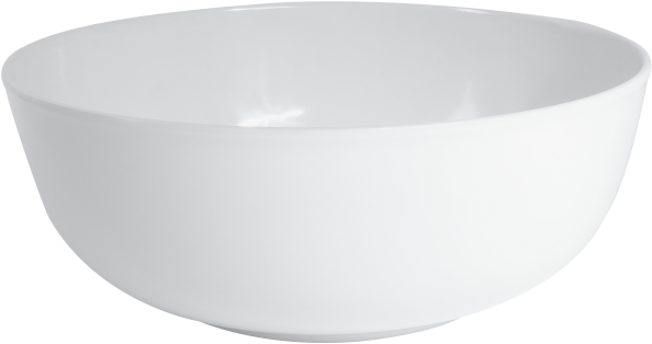 M R Classic Bowls - Bowl (800x800), Png Download