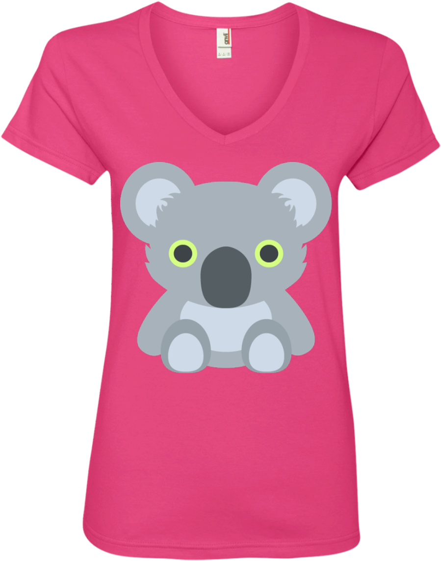 1 - Shirt (1155x1155), Png Download