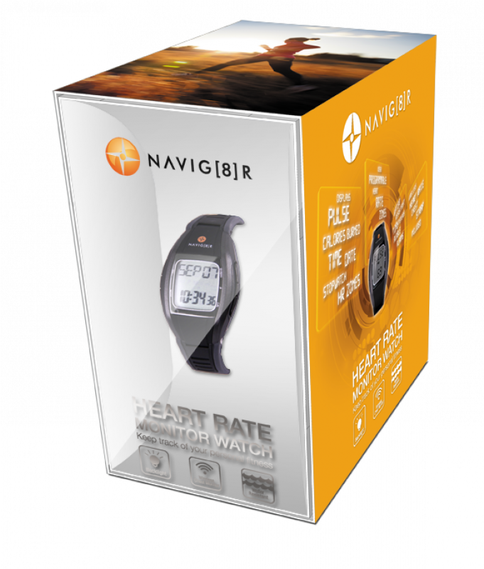 Click Image For Gallery (800x800), Png Download