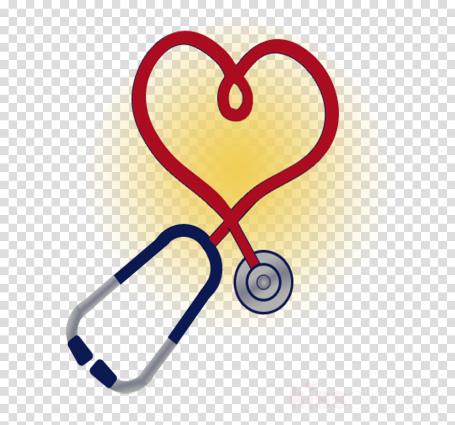 Nurse Things To Draw Clipart Nursing Health Care Clip - Animated Images Of Nurses (900x840), Png Download