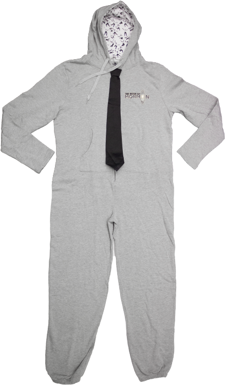 Download Bodysuit PNG Image with No Background - PNGkey.com