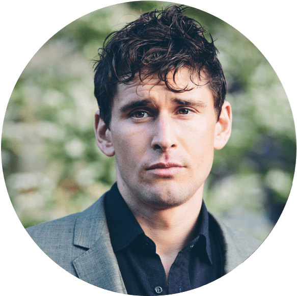 Everything From Enhanced Muscle Recovery To Increased - Health (724x700), Png Download