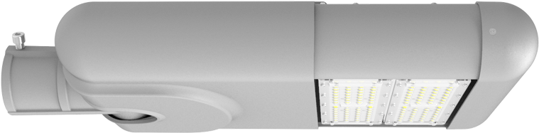 Red Light Street, Red Light Street Suppliers And Manufacturers (800x800), Png Download