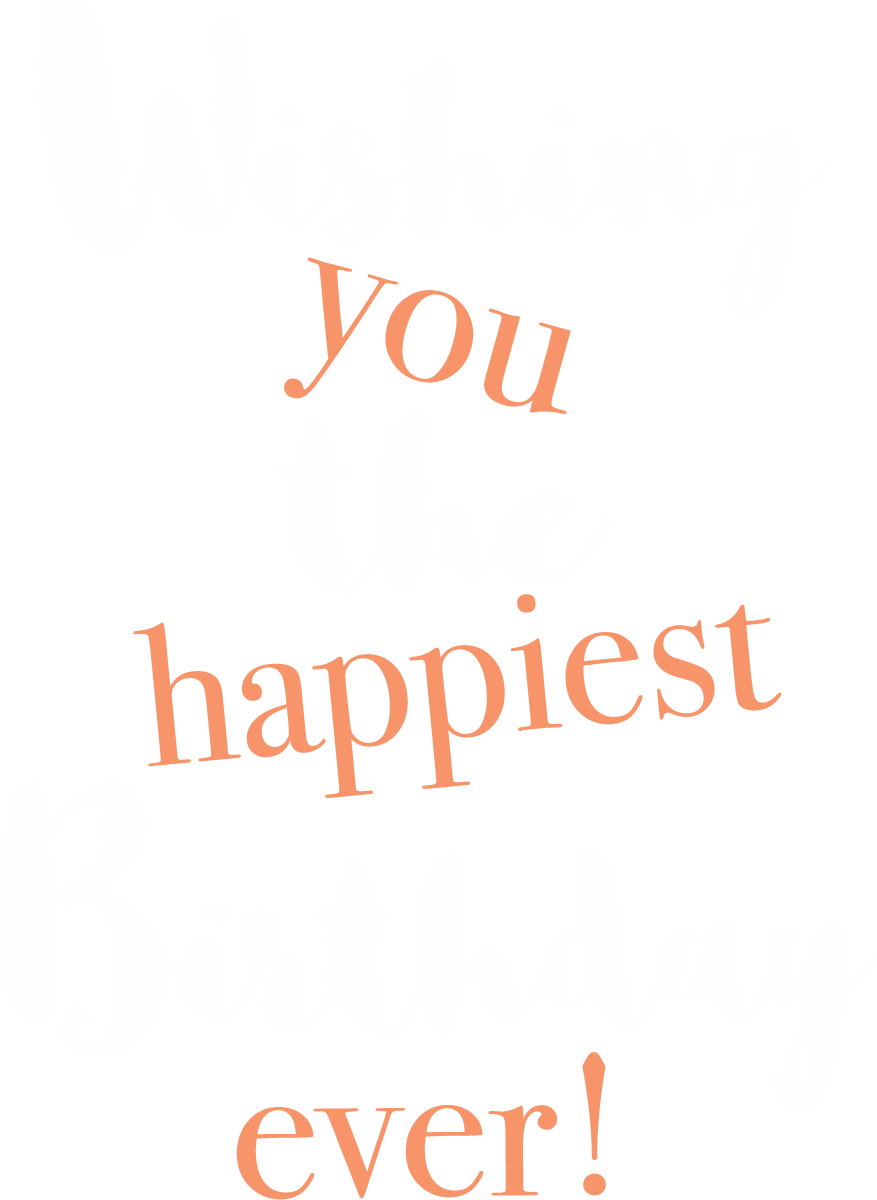 Jewlr - Invitation Card For 25th Birthday (1260x1470), Png Download