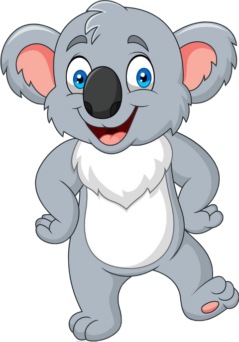 Drawing (480x688), Png Download