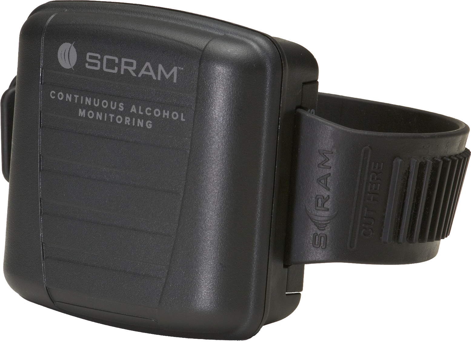 Scram Braclet - Texas (1555x1133), Png Download