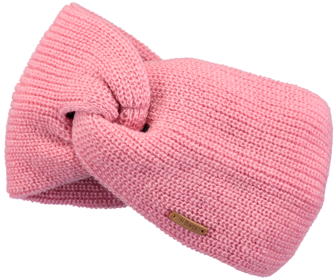 Tap To Expand - Barts Stirnband Pavo (1087x904), Png Download