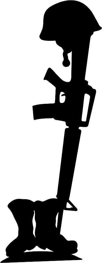 Hotsigns And Decals (349x902), Png Download