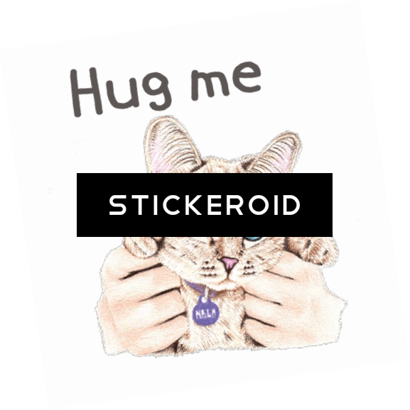 Buy - Duke Nukem Forever Box Art (577x578), Png Download