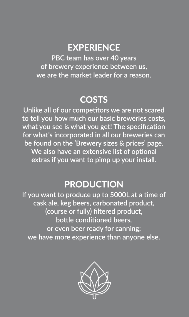 Text-box - Document (643x1080), Png Download