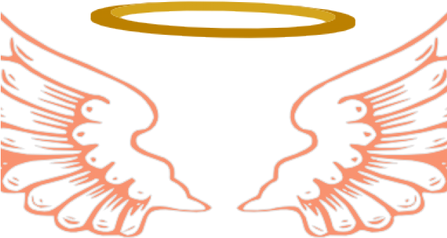 Clip Art (640x480), Png Download