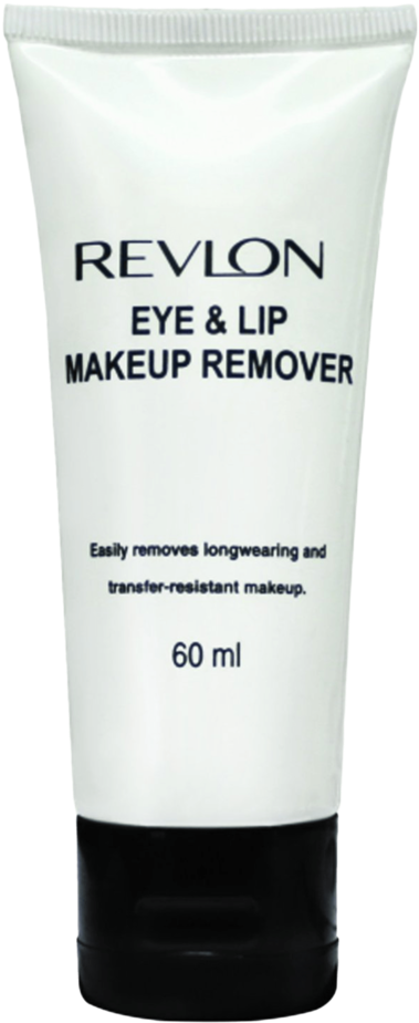 Eye & Lip Makeup Remover (640x960), Png Download