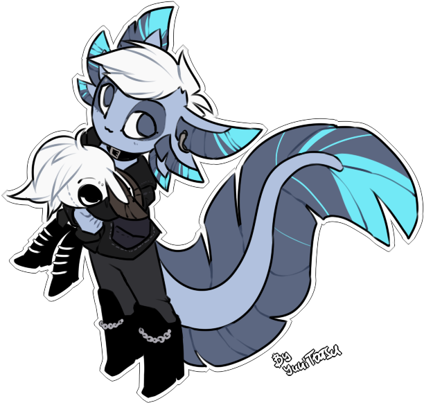 11 Replies 13 Retweets 102 Likes - Cartoon (632x602), Png Download