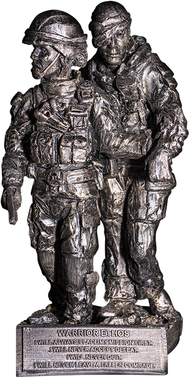 Image - Statue (600x900), Png Download