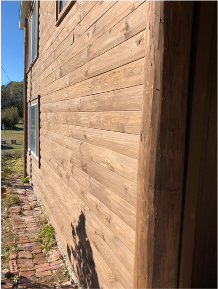 Land For Sale Callaway, Ne - Nebraska (1170x585), Png Download