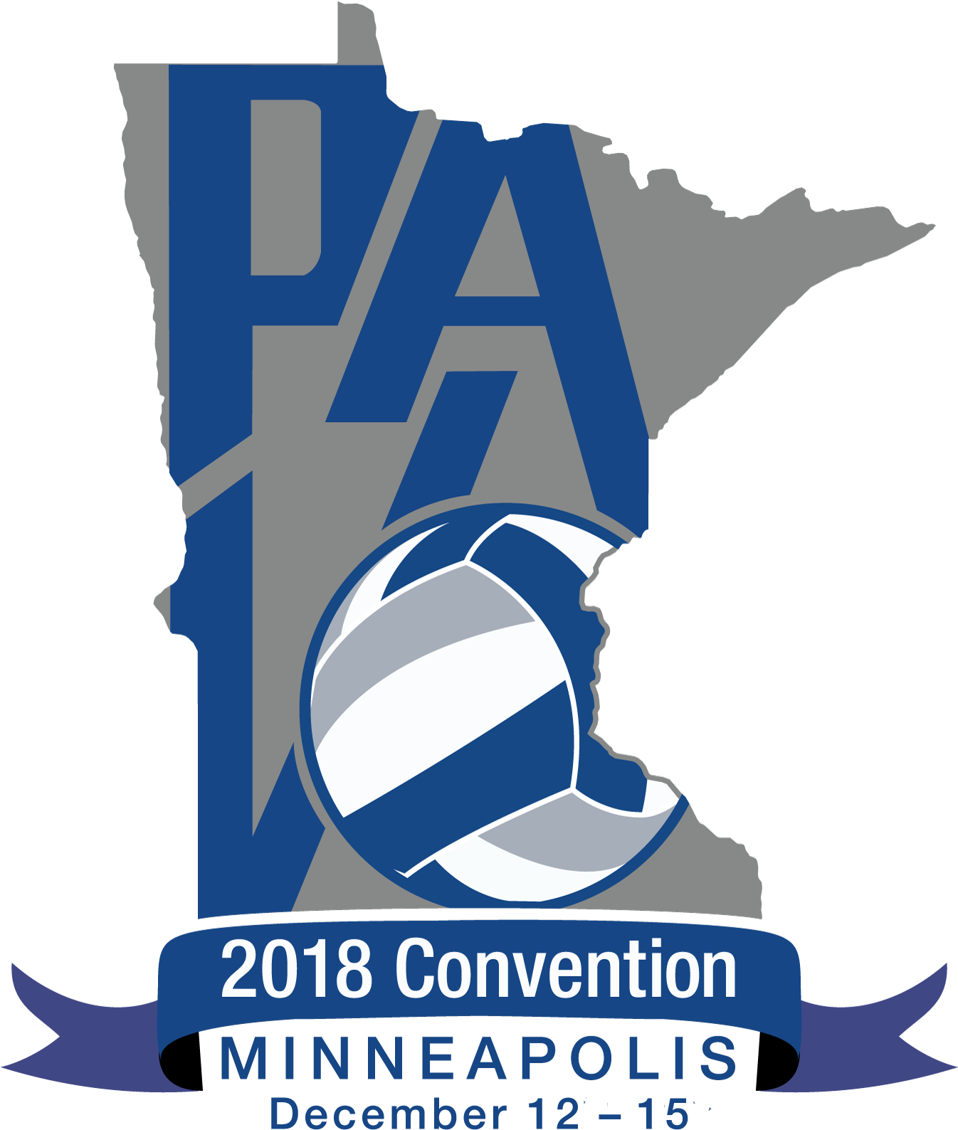 Meet Minneapolis - Minnesota (1383x1614), Png Download