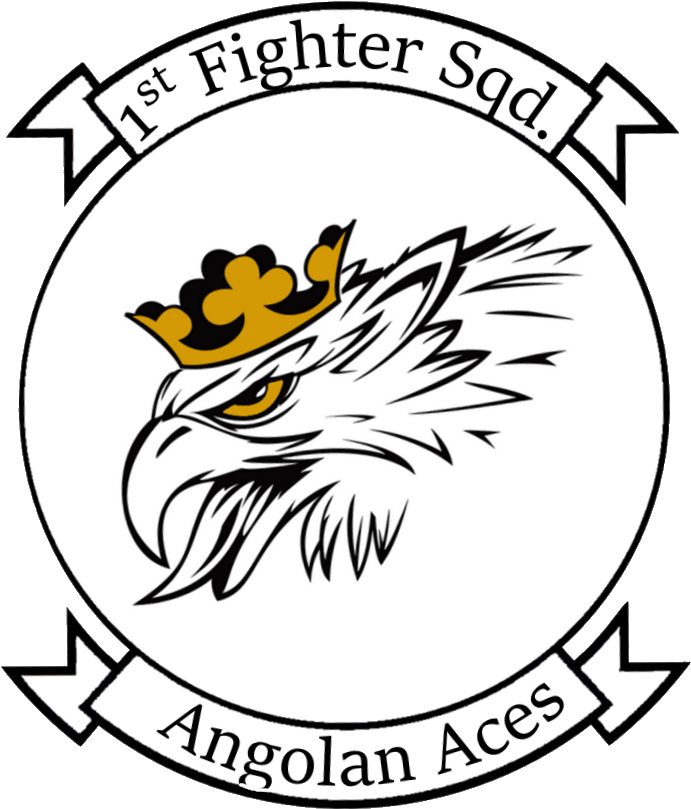 Scania Griffin (784x832), Png Download