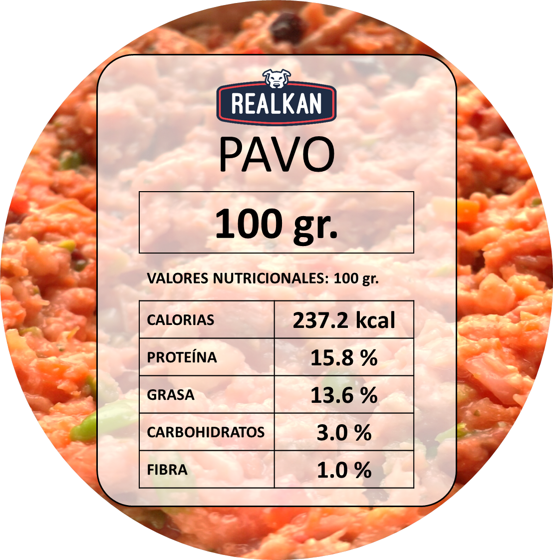 100 Gramos De Carne (1108x1122), Png Download