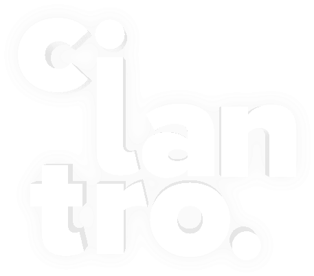 Represent Each Concept With A Graphic Could Be Complicated - Drawing (1920x1080), Png Download