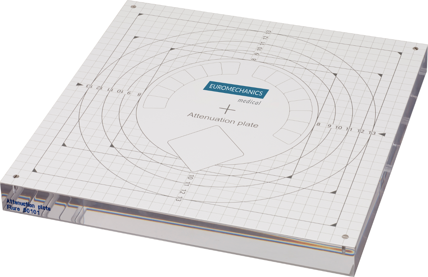 Technical Drawing (1494x966), Png Download