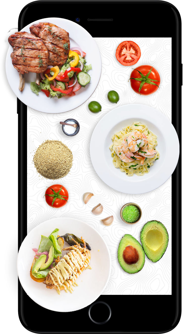 Represent Each Concept With A Graphic Could Be Complicated - Pork Cuisine: Recipes High On The Hog [book] (750x1400), Png Download