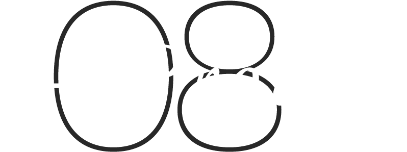 In Order That The Final User Can Notice The Main Idea - Circle (1150x402), Png Download